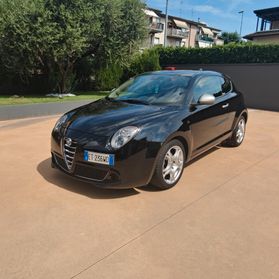 Alfa Romeo MiTo 1.3 JTDm 85 CV S&S Impression