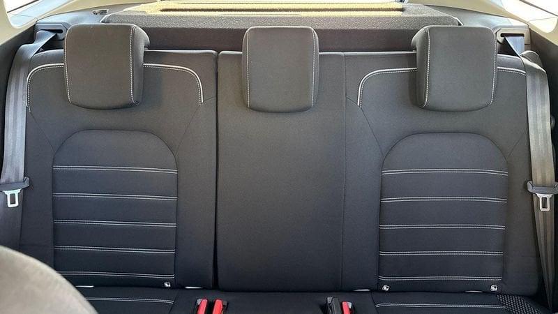 Dacia Duster 1.0 tce Prestige Gpl 4x2 100cv