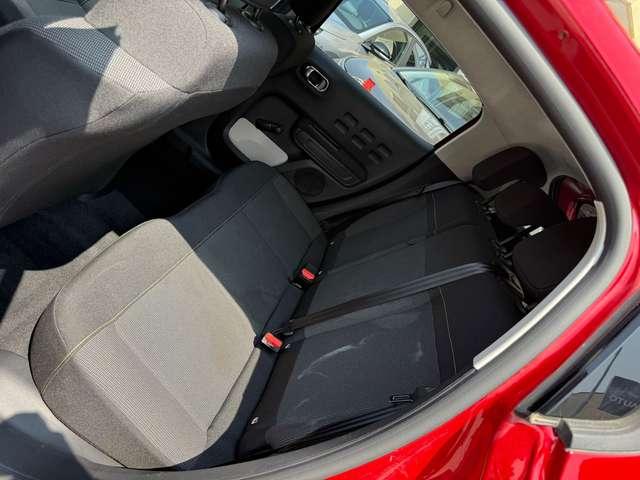 Citroen C3 1.2 Pure Tech 110 S&S MAX - PROMO FIN
