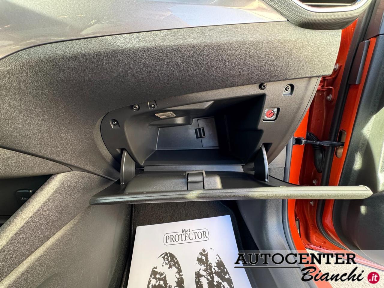 Opel Crossland X 1.2 Ultimate s&s 130cv my18.5