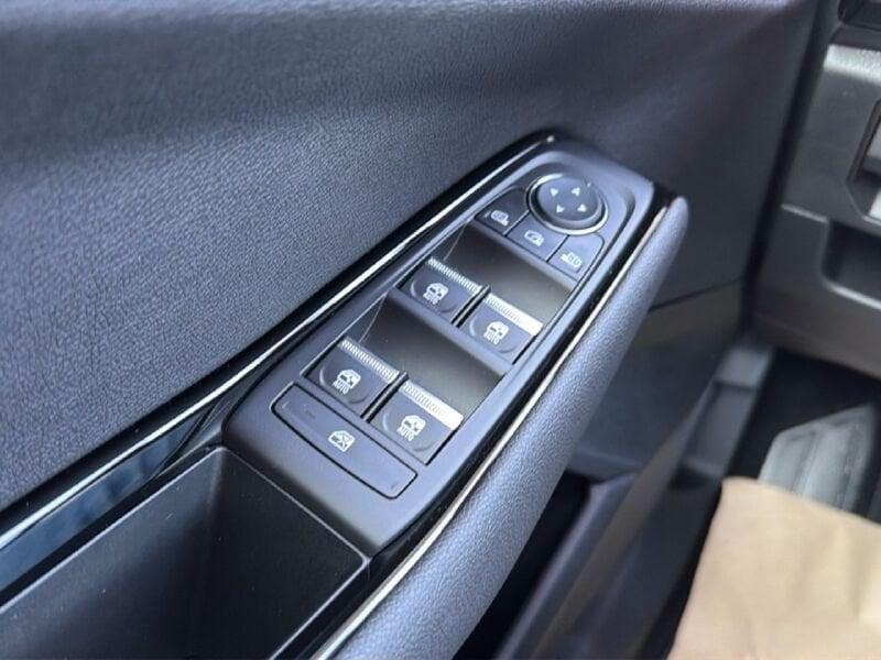 Renault Rafale TECHNO full hybrid E-Tech 200cv