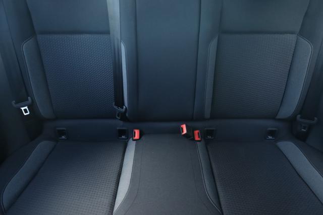 VOLKSWAGEN Polo 1.0 TSI DSG Life PREZZO NETTO