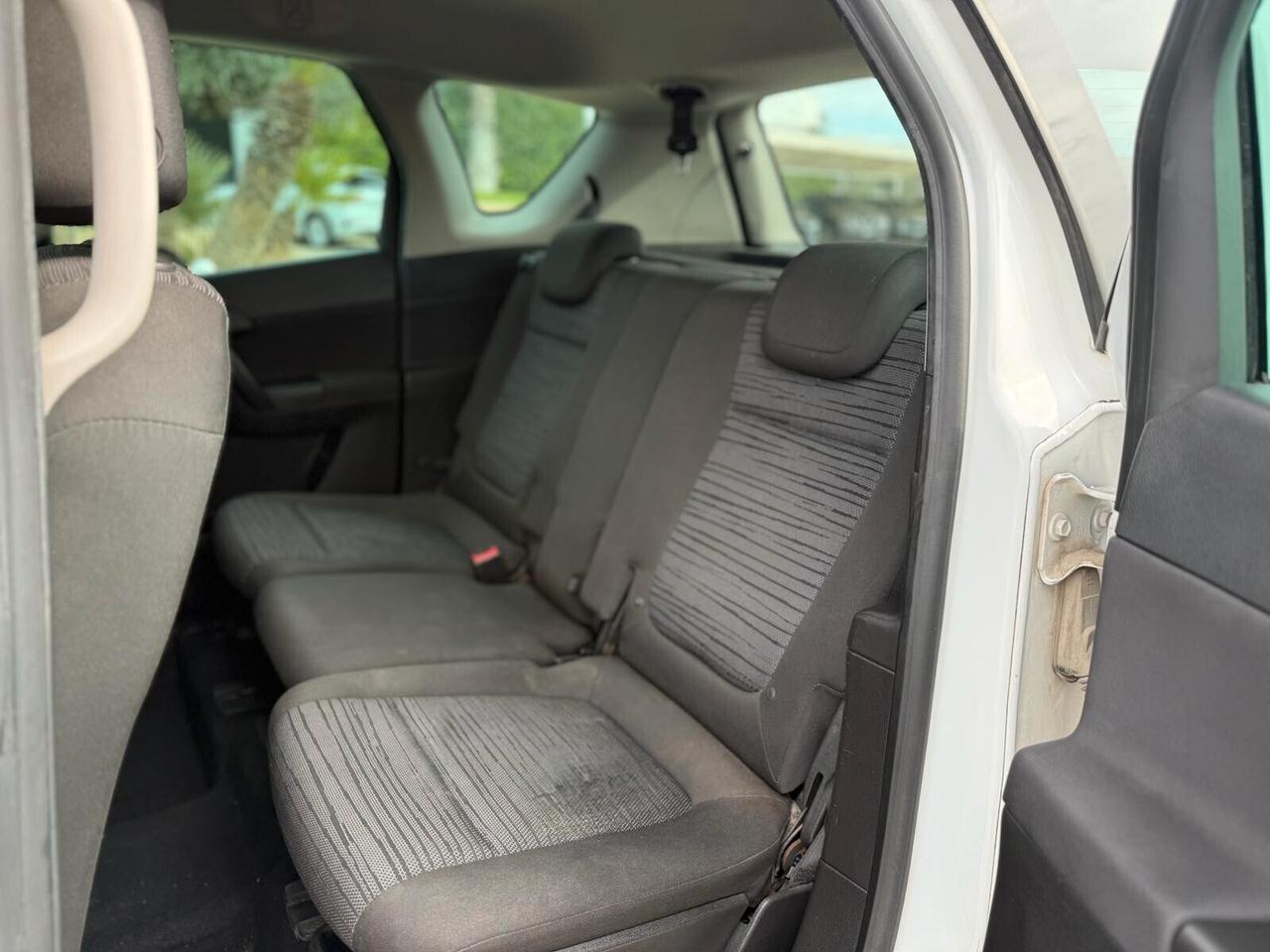 Opel Meriva 1.4 Turbo 120CV GPL Tech Cosmo *OK NEOPATENTATI*