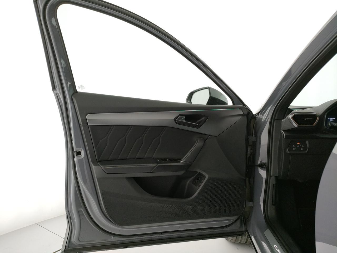 Cupra Formentor 1.5 tsi 150cv dsg