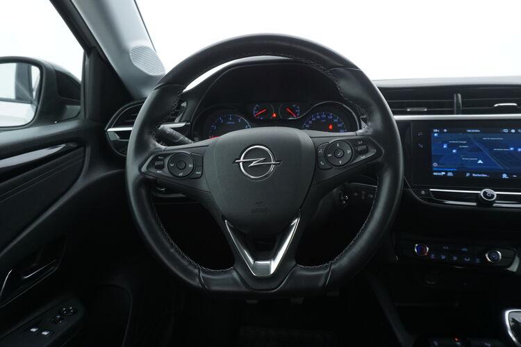 Opel Corsa Edition BR282817 1.2 Benzina 75CV