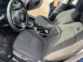 Fiat Tipo 1.6 Mjt S&S SW