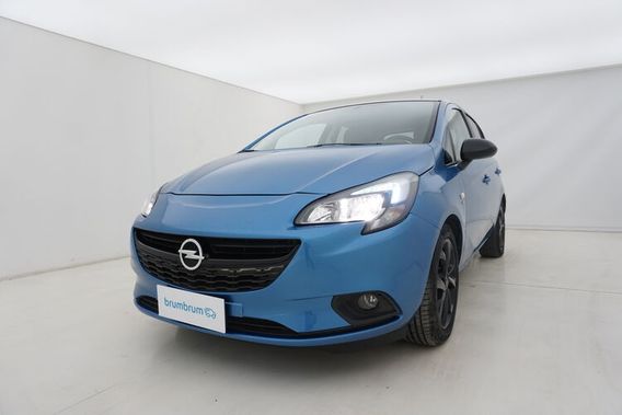 Opel Corsa 120 Anniversary BR294355 1.2 Benzina 69CV