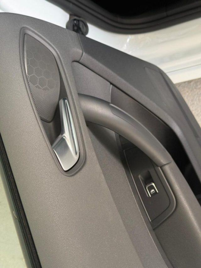 AUDI A1 SPB 1.4 TDI S-LINE