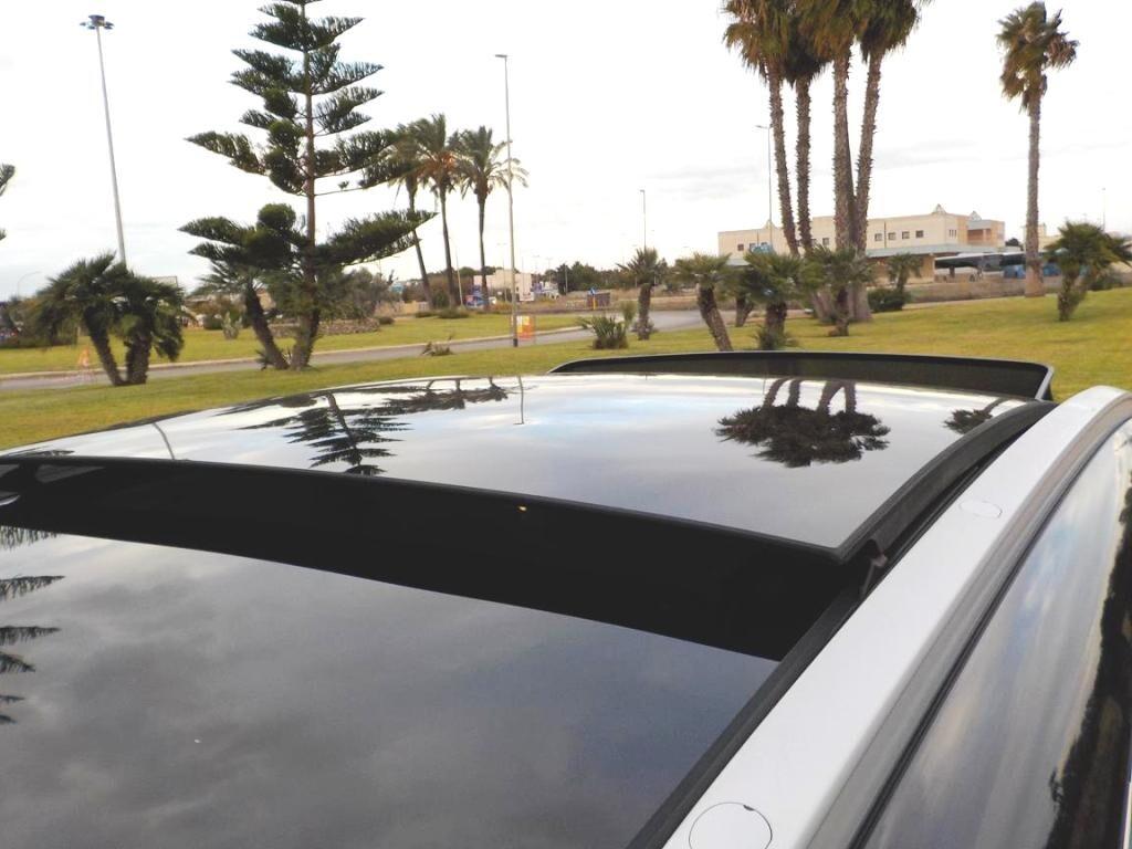 Kia Sportage 1.7 CRDI 141 CV DCT7 2WD Style