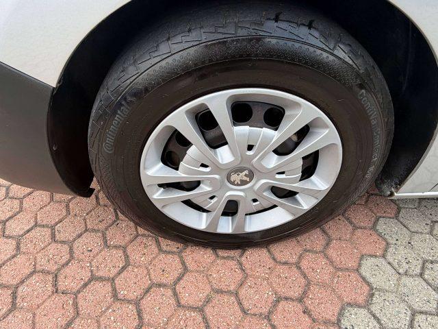 PEUGEOT Expert 1.6 hdi iva esposta 115 cv