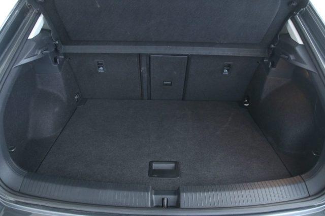 VOLKSWAGEN T-Roc 1.0 TSI Fari IQ.Light LED *SCONTO IMMEDIATO*