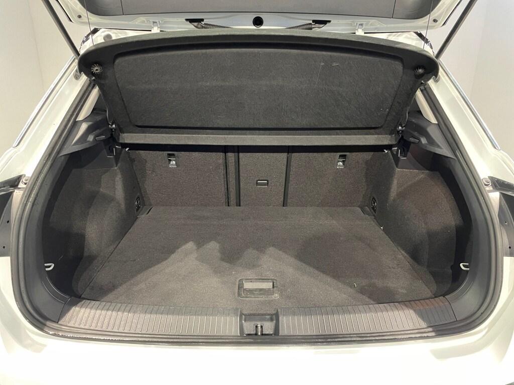 Volkswagen T-Roc I 2017 1.0 Tsi 116CV Advanced