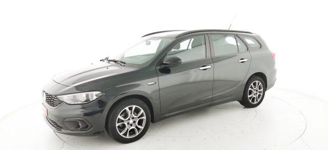 FIAT Tipo 1.6 Mjt S&S SW Easy