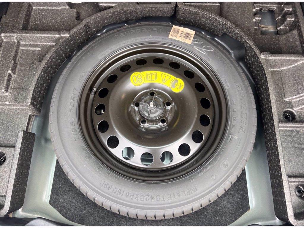 FORD Kuga 1.5 ecoblue Connect 2wd 120cv del 2021