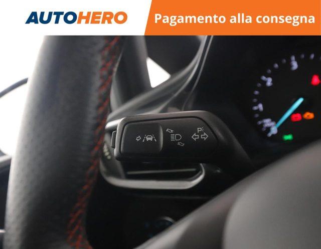 TOYOTA Yaris 1.5 130 Hybrid 5 porte Premiere