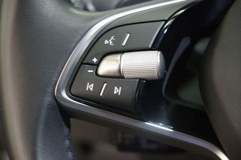 Skoda Octavia Octavia 2.0 TDI 150 CV DSG Wagon Executive