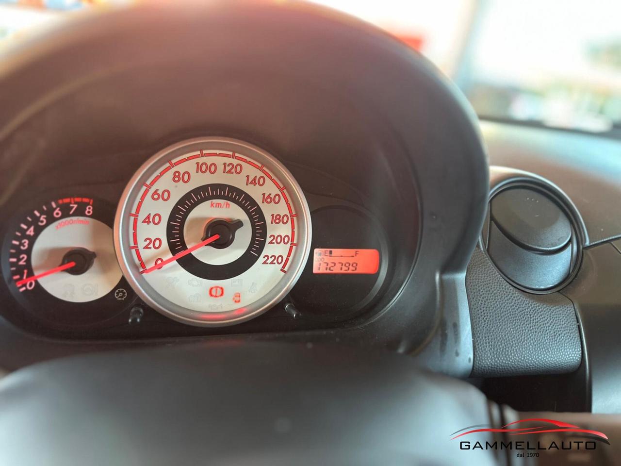 Mazda 2 1.3 Play 75cv