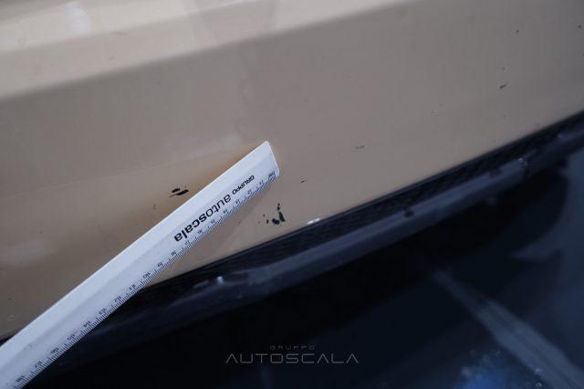 CHEVROLET Spark 1.0 LS