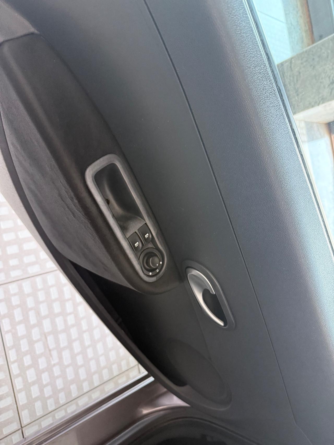 Renault Clio 1.5 dCi 75CV 5 porte Dynamique