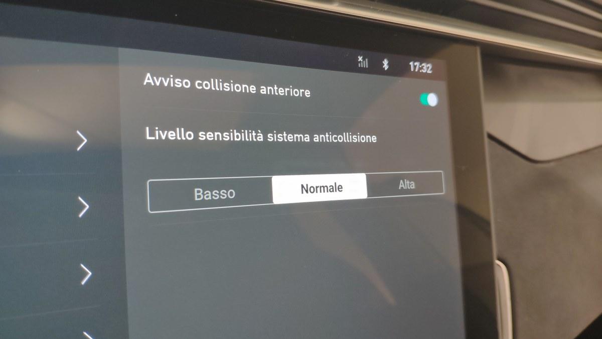 LYNK&CO 01 Phev CON ECOBONUS ROTTAMAZIONE LOMBARDIA