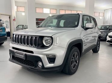 Jeep Renegade 1.6 Mjt 130CV Aziendale