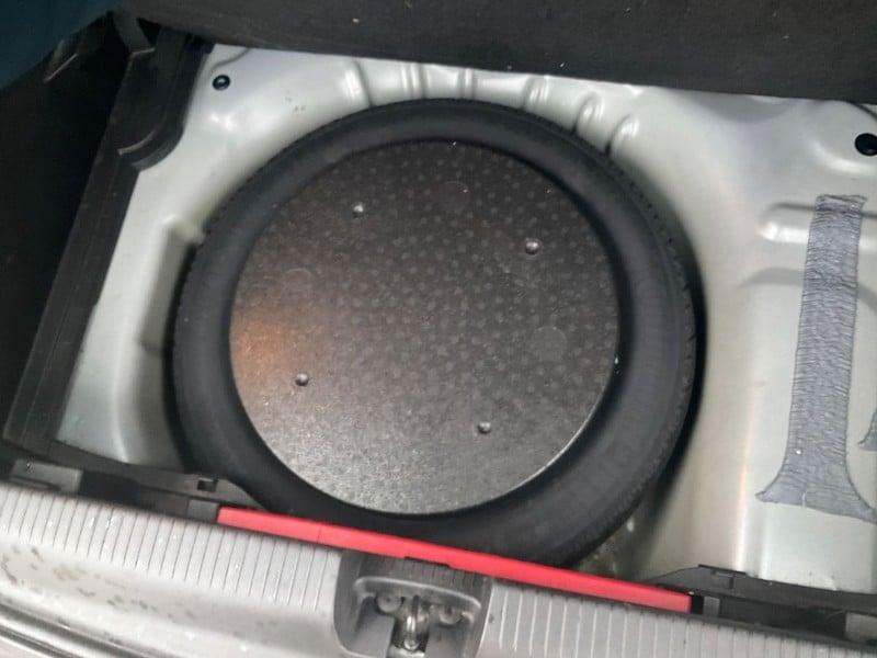 OPEL Crossland Crossland X 1.2 Turbo 12V 110 CV...