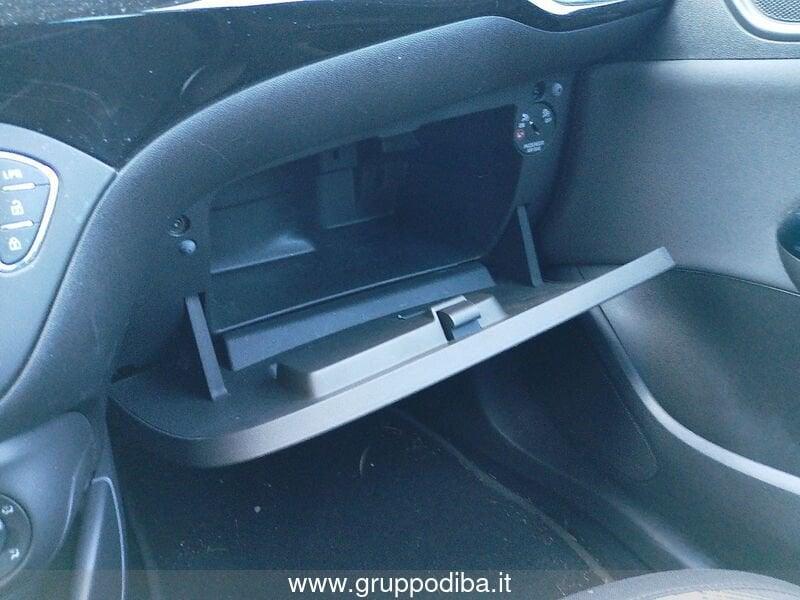 Opel Corsa V 2015 Benzina 5p 1.4 Cosmo Gpl 90cv