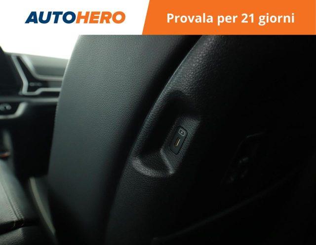 KIA Sportage 1.6 CRDi MHEV AWD DCT GT-line