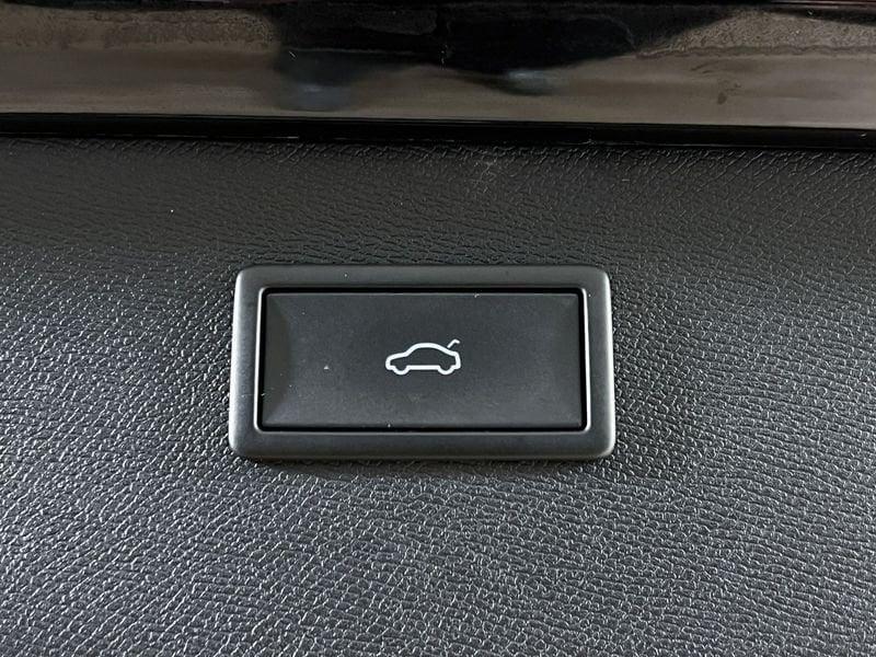 Cupra Formentor Formentor 1.5 TSI DSG