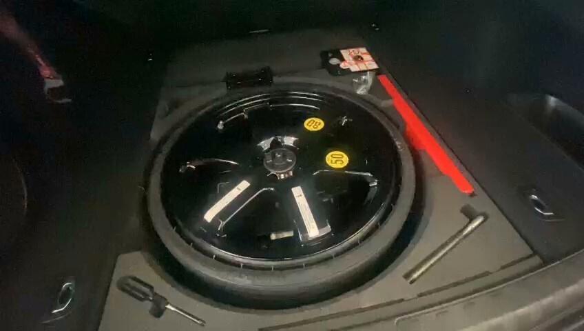 Stelvio 2.2 Turbodiesel 210 CV AT8 Q4 Super