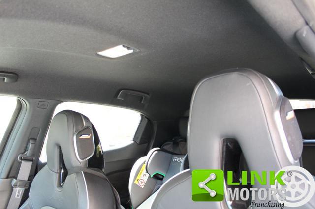 NISSAN Juke 1.0 DIG-T 117 CV DCT Premiere Edition n°134/500