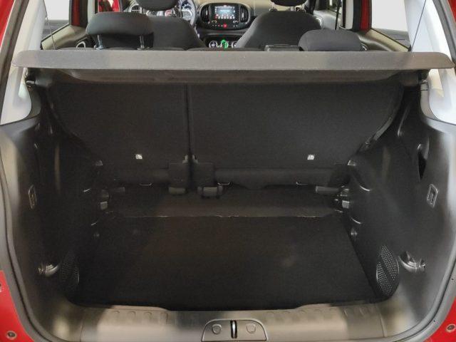 FIAT 500L 500L 1.4 95 CV S&S Cross