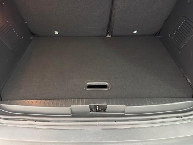 Renault Captur / 1.5 Diesel / Promo / Ritiro Usato