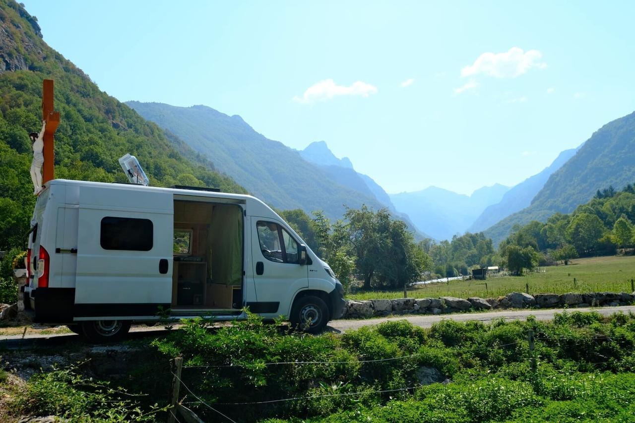 Fiat DUCATO PASSO MEDIO