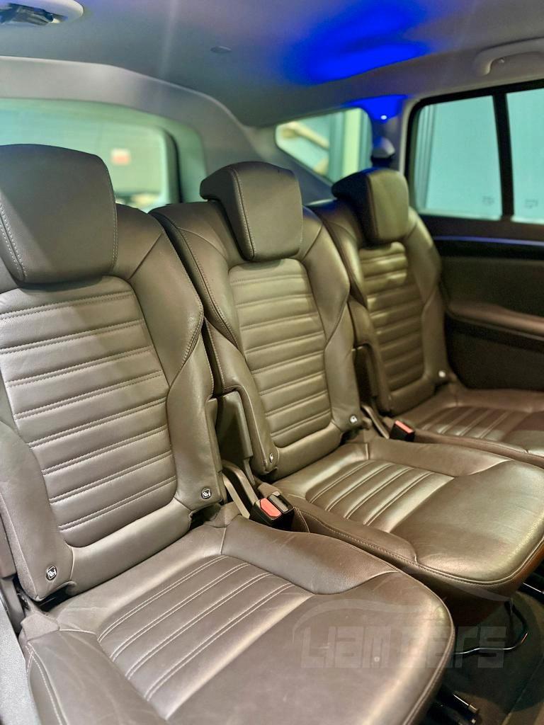 Renault Espace 1.6 dci energy Initiale Paris 160cv edc