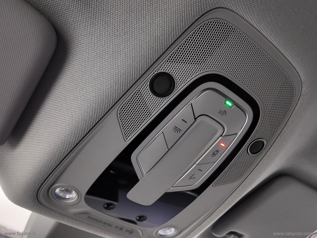 AUDI Q5 40 TDI 204CV QUATTRO S TRONIC SPORT