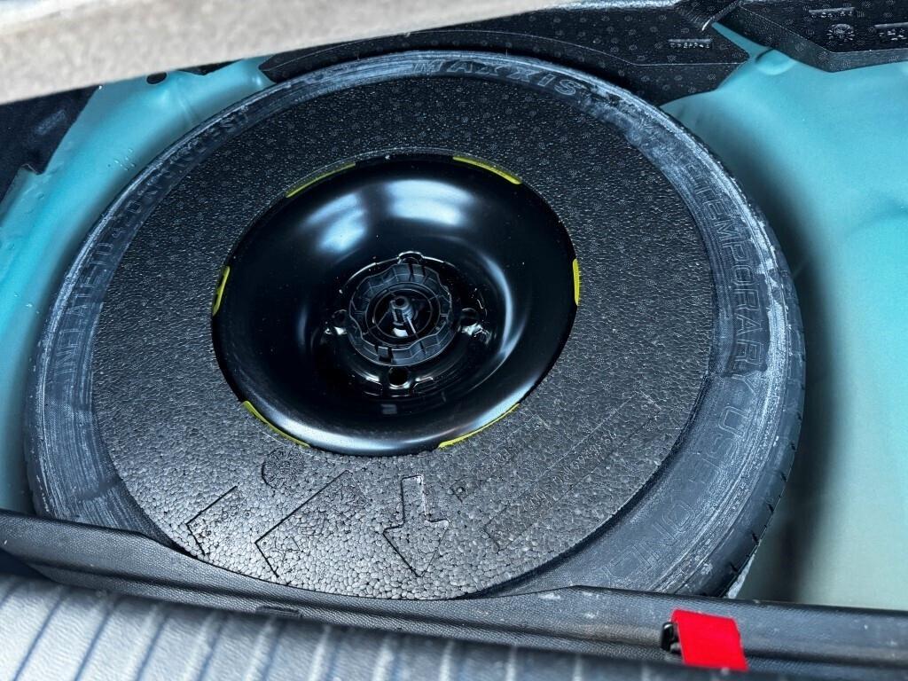 Ds DS3 3 Crossback BlueHDi 100 Performance Line