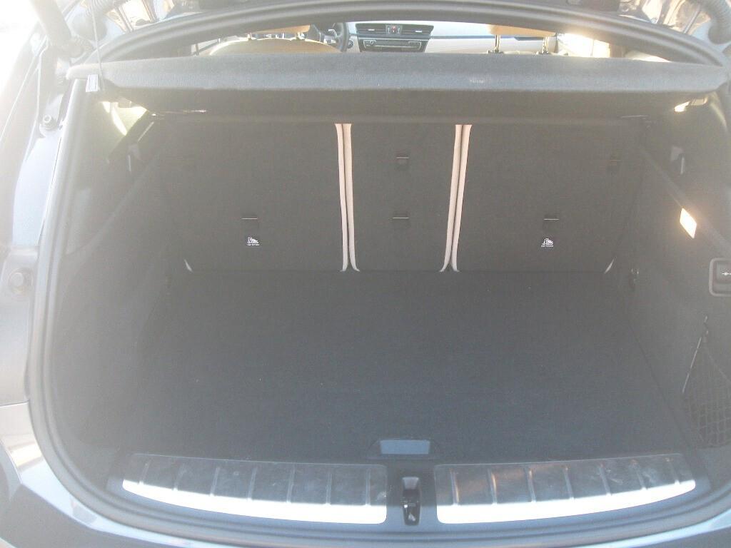 Bmw X2 M xDrive20d Msport - 2019