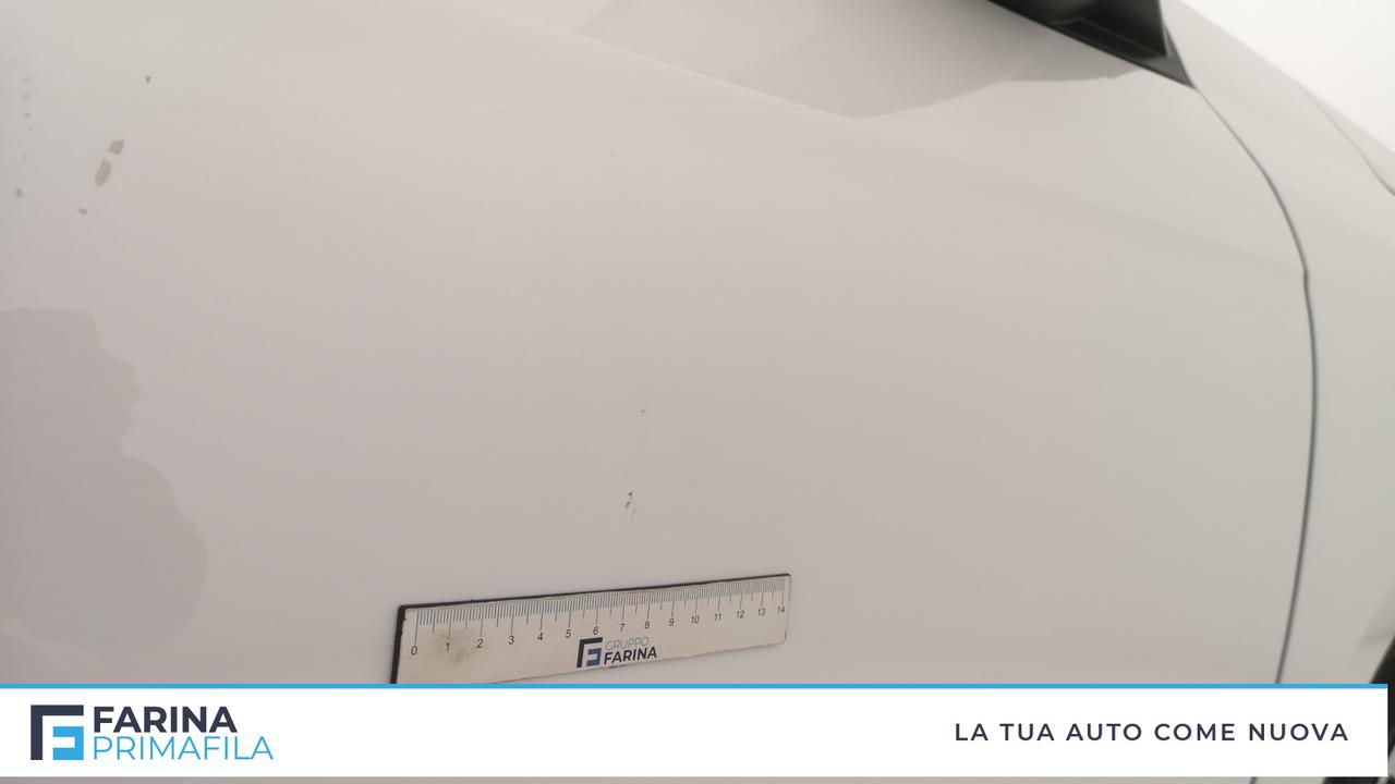 OPEL Corsa VI 2023 - Corsa 1.2 GS s&s 100cv