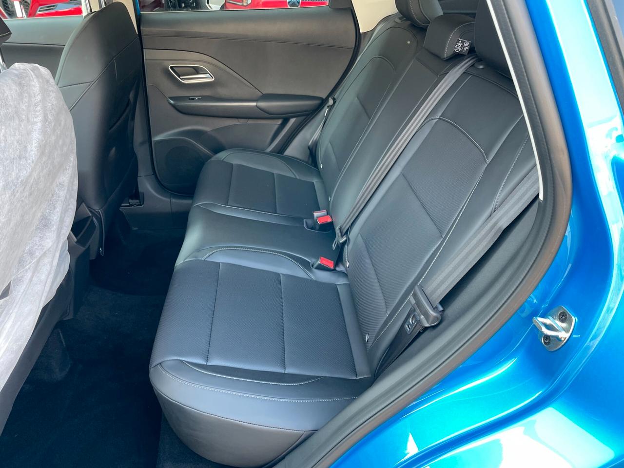 Mg ZS Classic 1.5 VTi-tech Comfort