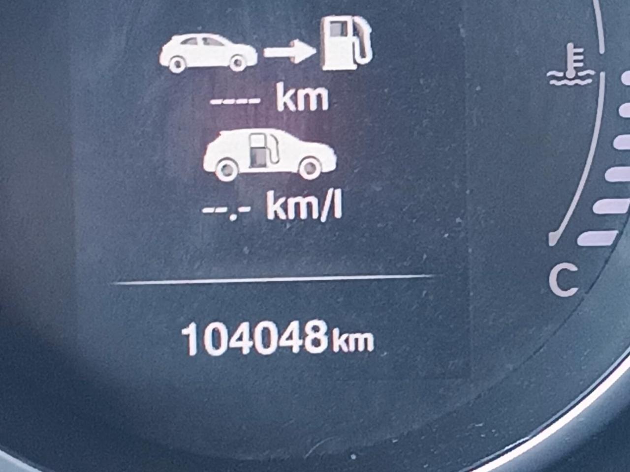 Fiat 500X 1.3 MultiJet 95 CV Pop