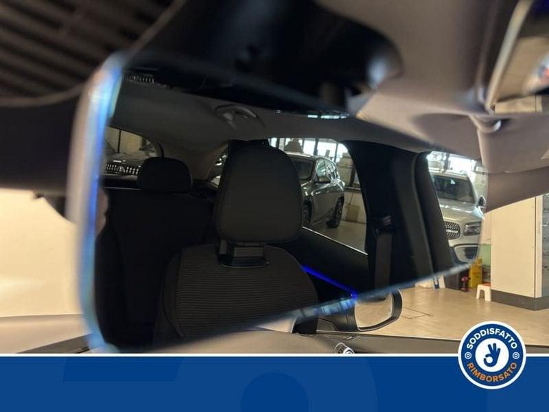 Mercedes-Benz GLC 220d 4Matic Avantagarde Advanced Plus