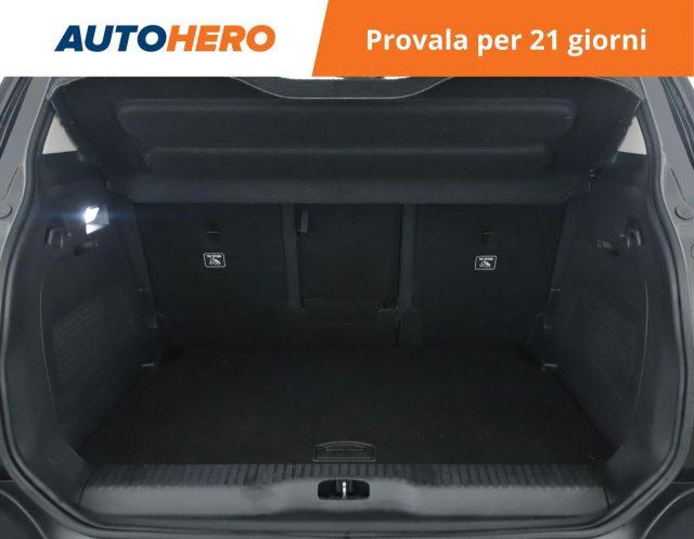 CITROEN C3 Aircross BlueHDi 120 S&S EAT6 Shine Pack