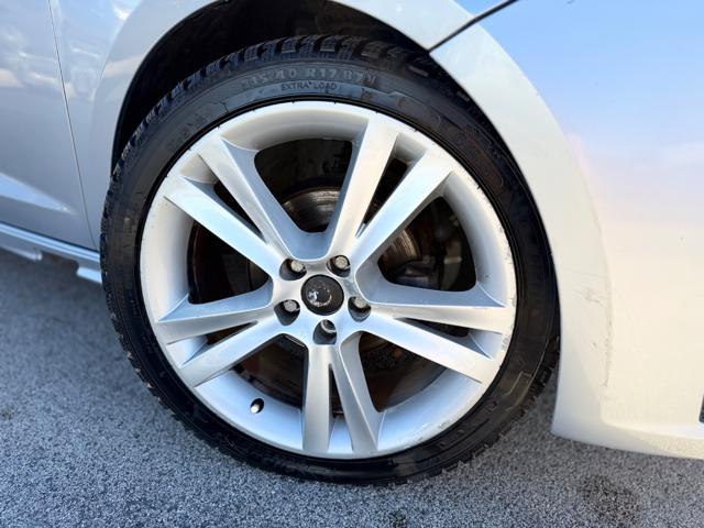 SEAT Ibiza 1.2 70 CV 5p. GPL FR