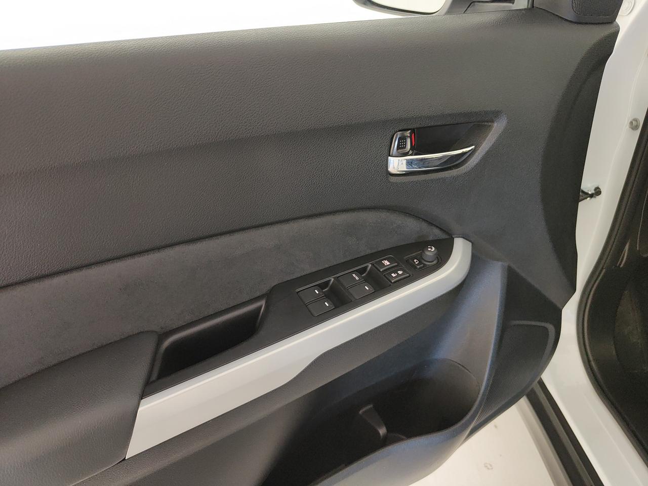 SUZUKI Vitara 1.4 boosterjet S s&s 4wd allgrip