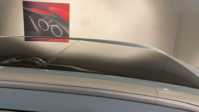 DR AUTOMOBILES dr 6.0 1.6 T-GDI DCT Bi-Fuel GPL