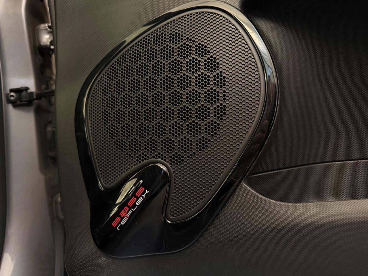 Renault Clio 1.2 75CV 105.000KM OK NEOPATENTATI