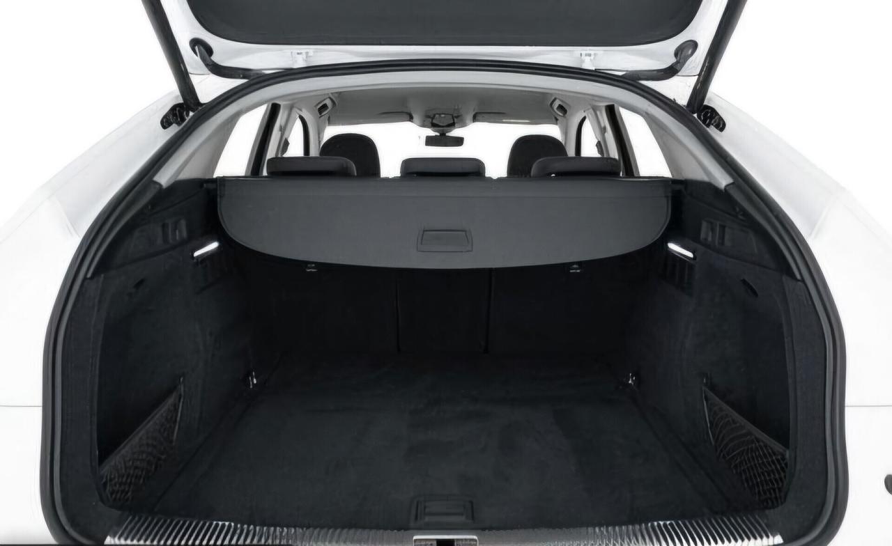 Audi Q5 SPB 40 TDI quattro S tronic