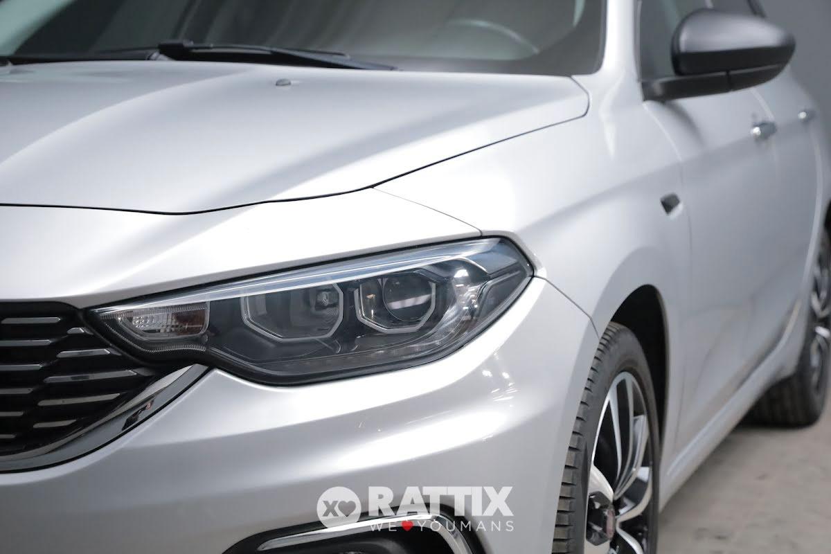 Fiat Tipo SW 1.3 MJT 95CV Lounge