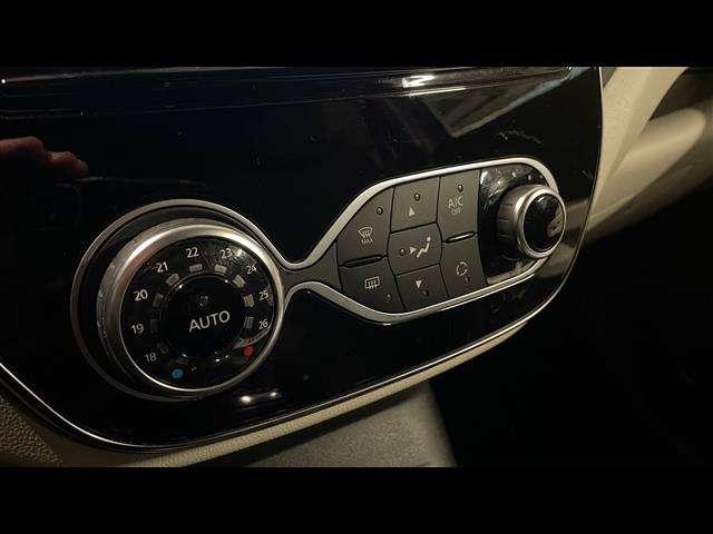 Renault Captur 1.3 TCe Sport Edition2 Fap